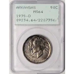 1935-D 50C Arkansas (2)