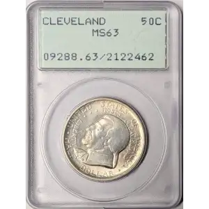 1936 50C Cleveland (2)