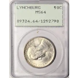 1936 50C Lynchburg (2)