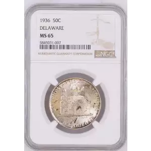 1936 DELAWARE (2)