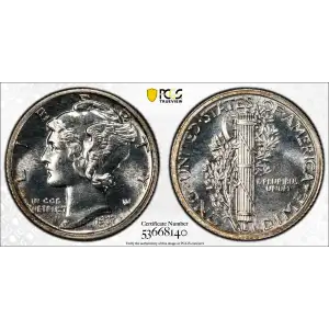 1937 10C (2)