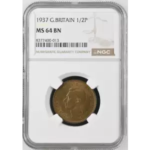 1937  BN (2)