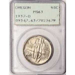 1937-D 50C Oregon (2)