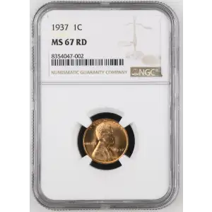 1937  RD (2)