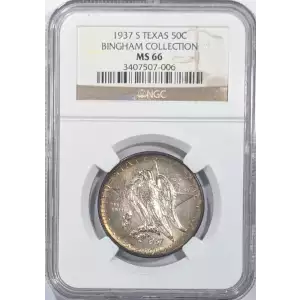 1937 TEXAS  (2)