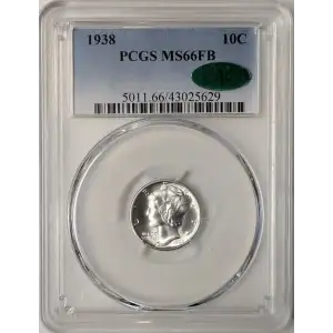 1938 10C, FB (2)