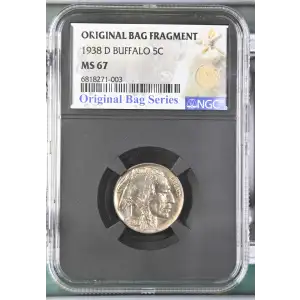 1938 D DO NOT USE FOR PROJECTS ONLY (2)