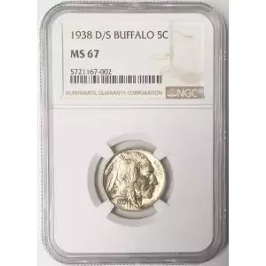 1938 D/S (2)