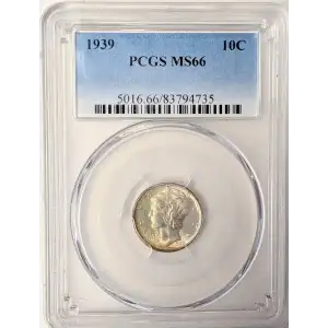 1939 10C (2)