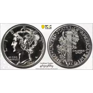 1940 10C (2)