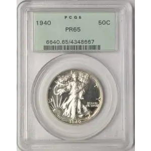 1940 50C