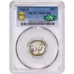 1940-D 10C, FB (2)