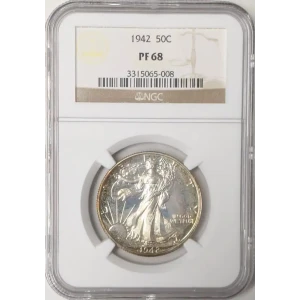 1942 (4)