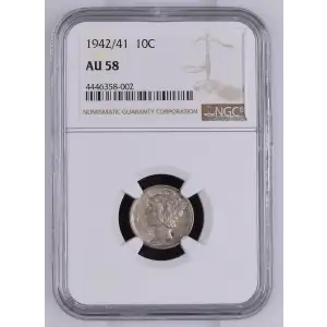 1942/41 (2)