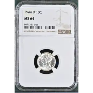 1944 (2)