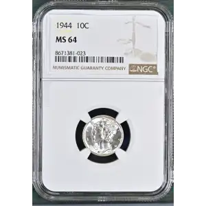 1944 (2)