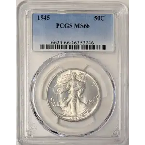 1945 50C (2)