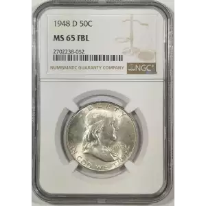 1948  FBL (4)
