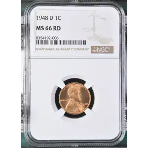 1948  RD (2)