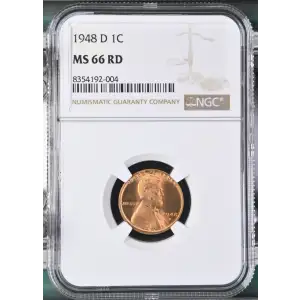 1948  RD (2)
