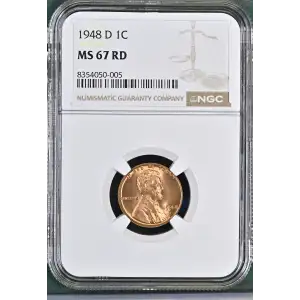 1948  RD (2)