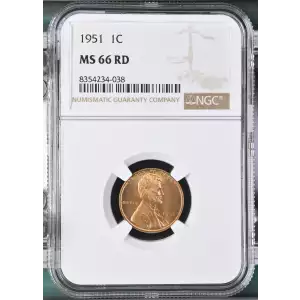 1951  RD (2)