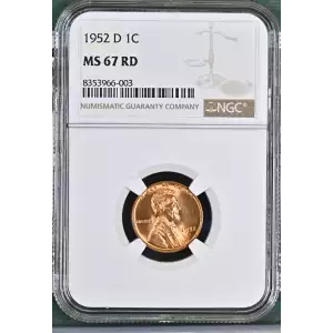 1952  RD (2)