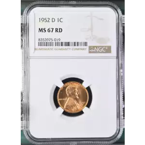 1952  RD (2)