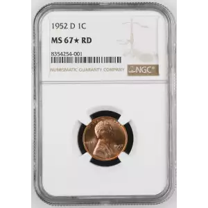 1952  RD (2)