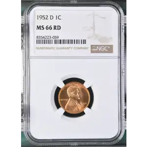 1952  RD (2)
