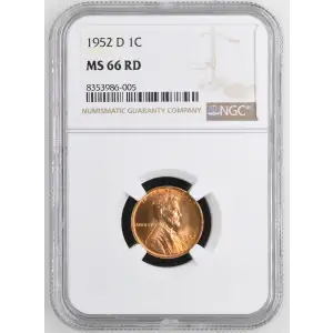 1952  RD (2)