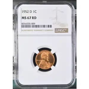 1952  RD (2)