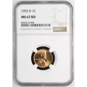 1953  RD (2)