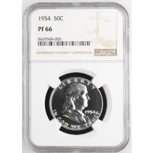 1954 (2)