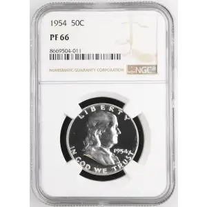 1954 (2)