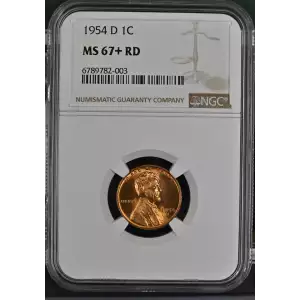 1954  RD (2)
