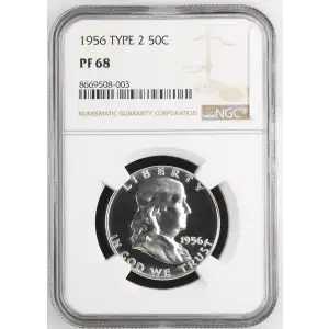 1956 (2)