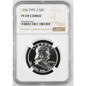 1956  CAMEO (2)