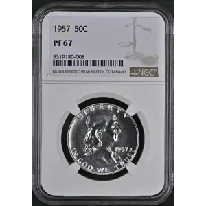 1957 (2)