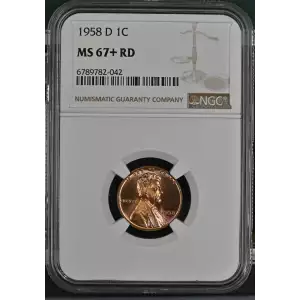 1958  RD (2)