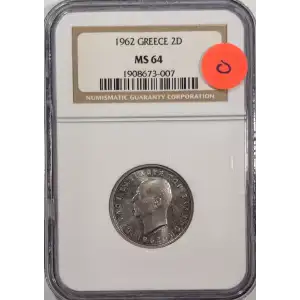 1962   (2)