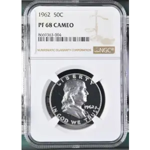 1962  CAMEO (2)