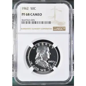 1962  CAMEO (2)