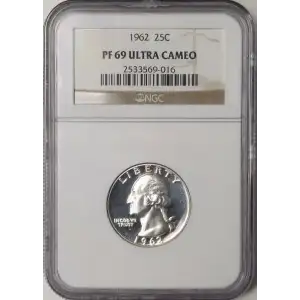 1962  ULTRA CAMEO (2)