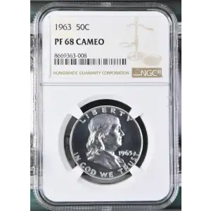 1963  CAMEO (2)