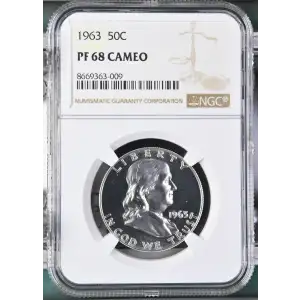 1963  CAMEO (2)
