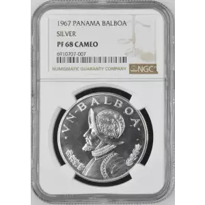 1967 SILVER CAMEO (2)