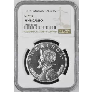 1967 SILVER CAMEO (2)