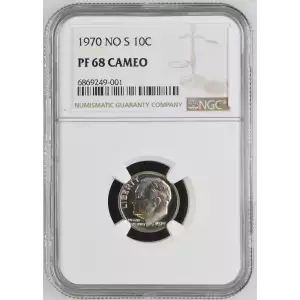 1970  CAMEO (2)