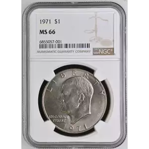 1971 (2)